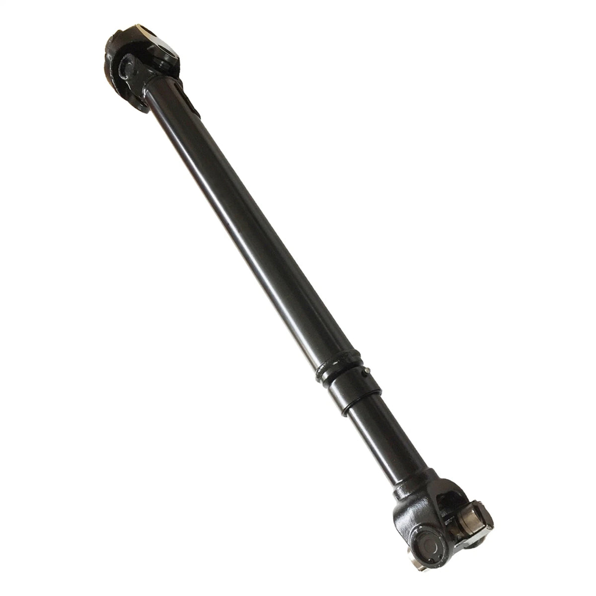 Front Drive Shaft for Jeep Cherokee 4.0L SE Sport (1997–2001) 53005543