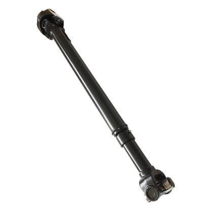Front Drive Shaft for Jeep Cherokee 4.0L SE Sport (1997–2001) 53005543