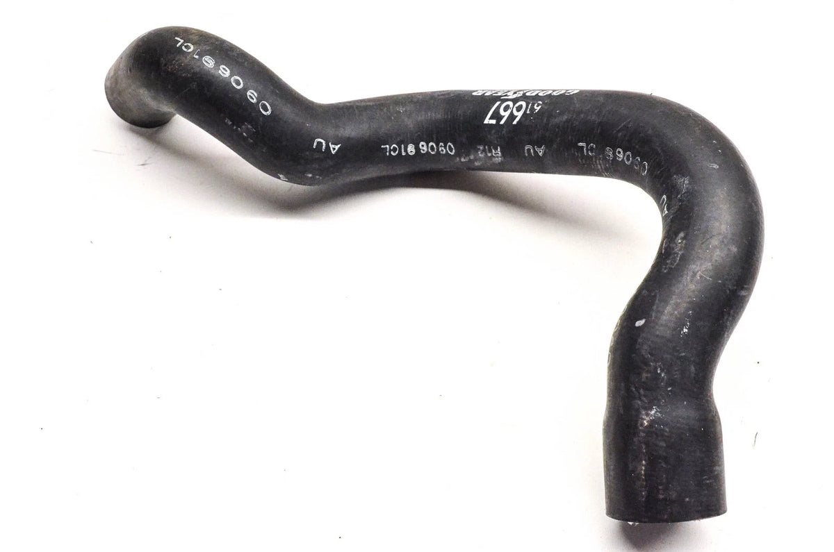 Goodyear 61667 Radiator Coolant Hose for
