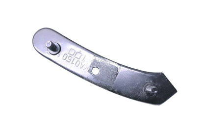 Reinforcement for Ford E92Z-17E814-E (NOS)