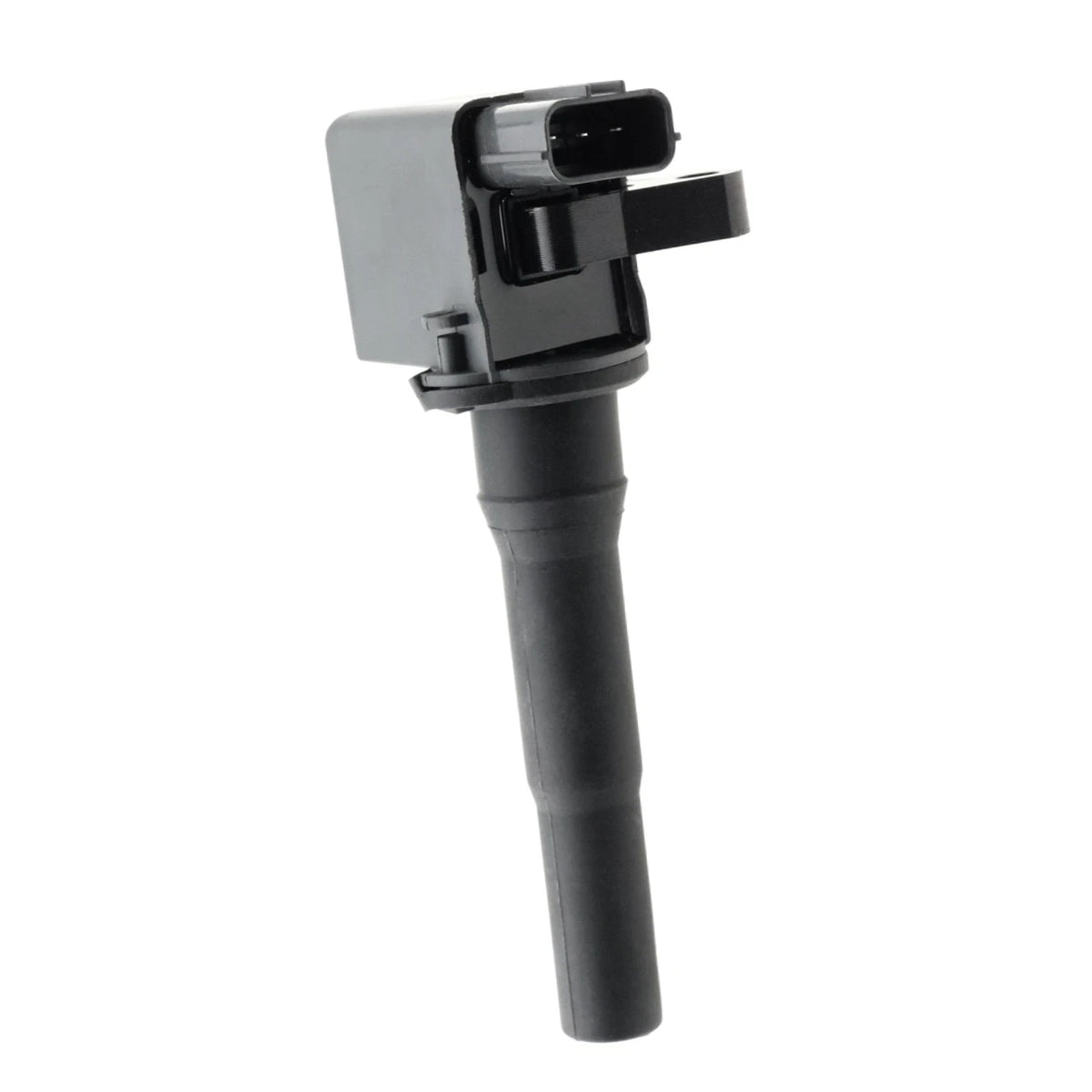 Ignition Coil for Mitsubishi Minicab 0.7L L3 (1998–2011) MD346383 Q1T0155