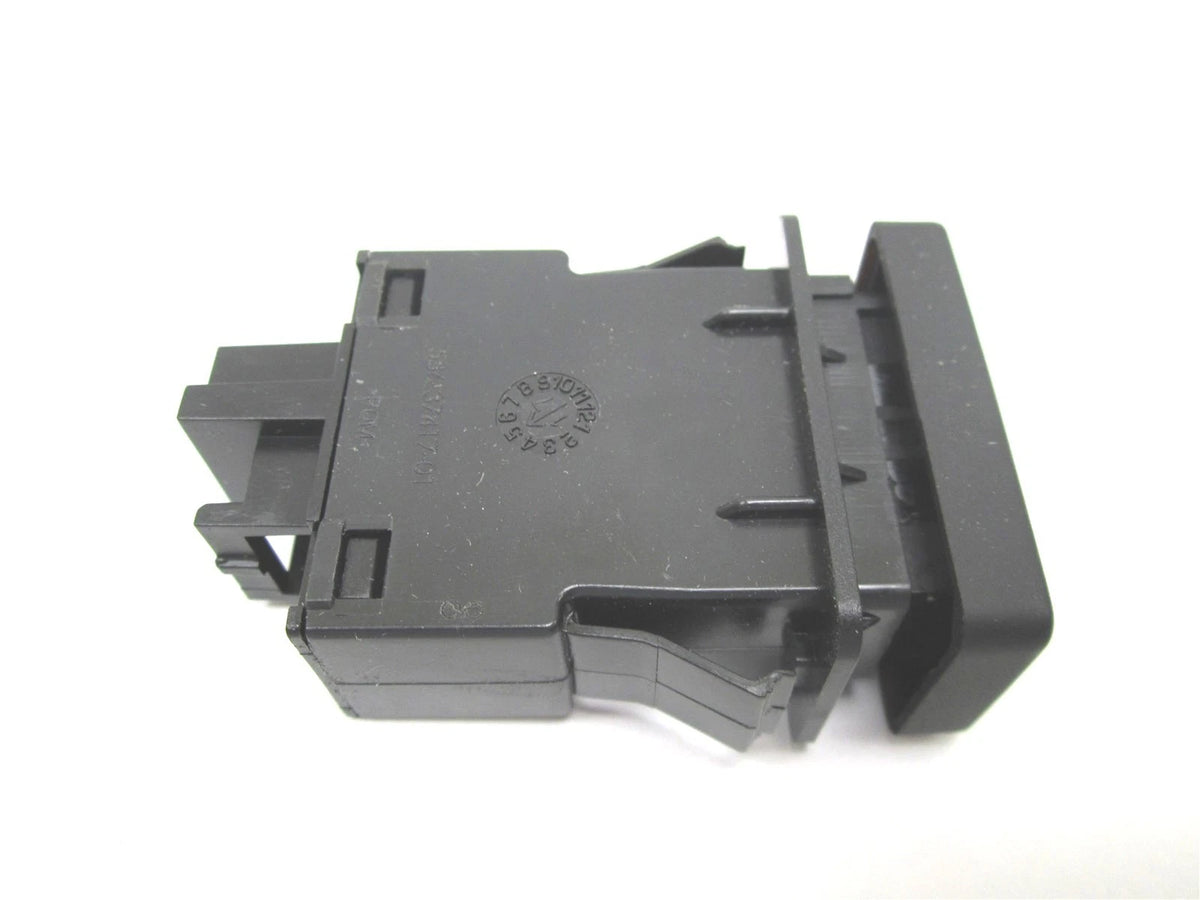 Electronic Hazard Switch for International (4057706C2, 4057706C3)