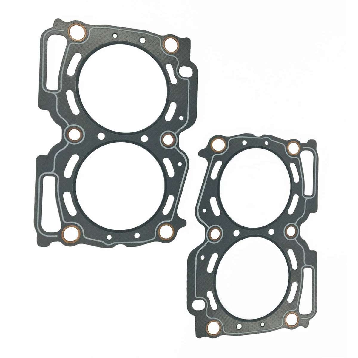 Full Head Gasket Set Kit for Subaru Legacy 2.5L (1996–1999)