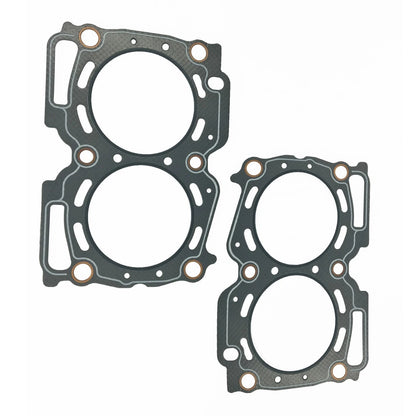 Full Head Gasket Set Kit for Subaru Legacy 2.5L (1996–1999)