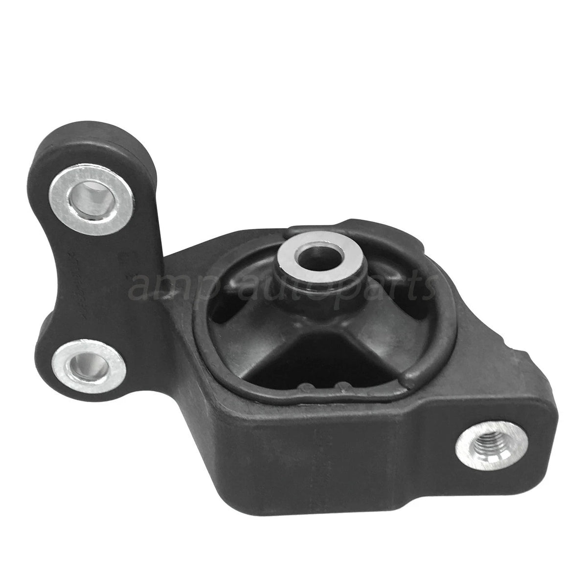 Rear Engine Motor Mount for Honda Fit (2007–2008) A4552, 9437, 50810-SLA-981