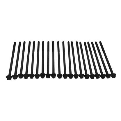 Head Bolts for Ford F-150 F-250 F-350 Super Duty 6.2L V8 (2010–2013)