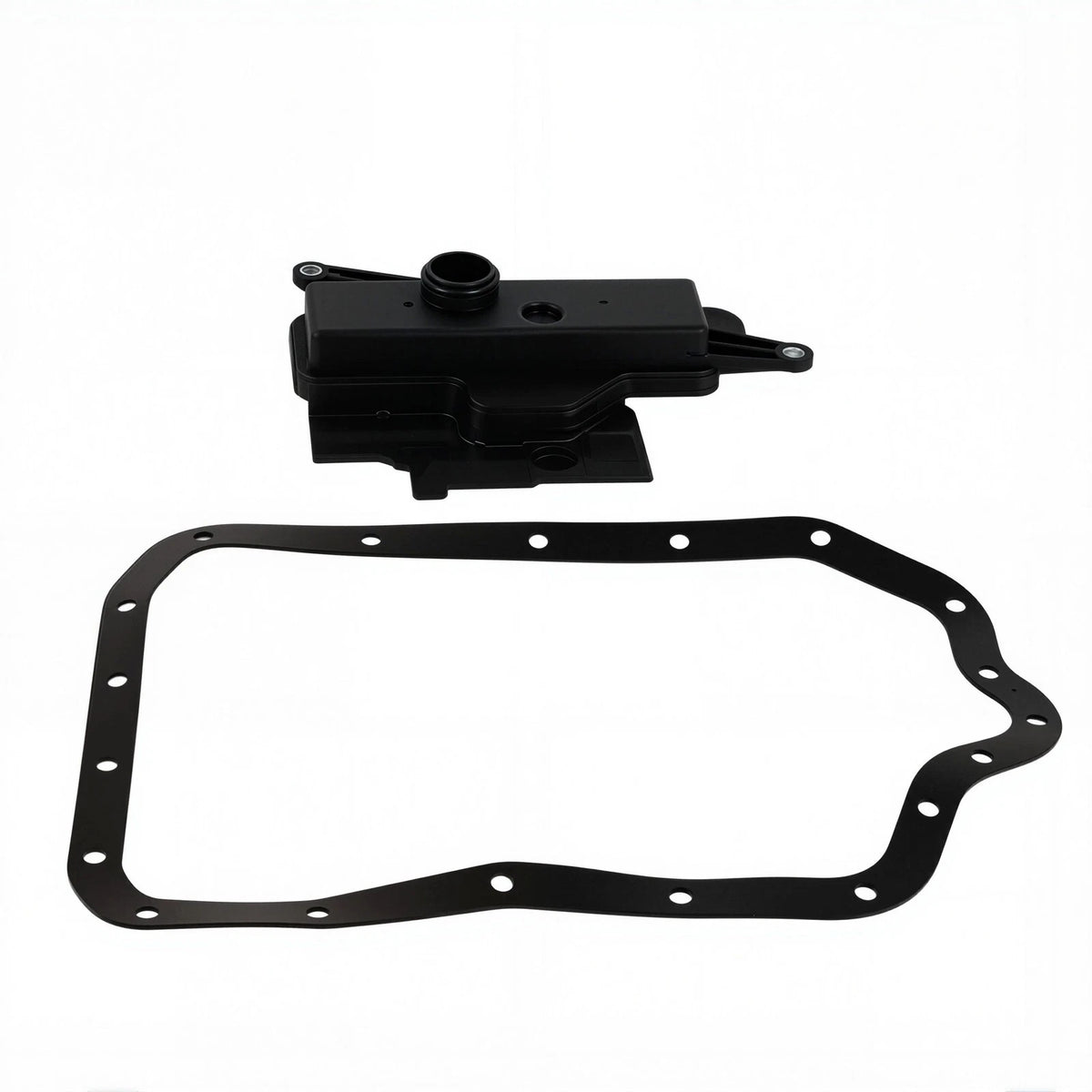 Transmission Filter for Toyota Highlander (2009–2019), RAV4 (2013–2018), Camry (2013–2018) 3533073010