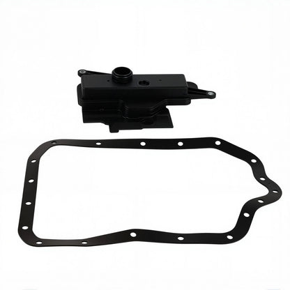 Transmission Filter for Toyota Highlander (2009–2019), RAV4 (2013–2018), Camry (2013–2018) 3533073010