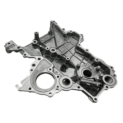 Engine Oil Pump for Hyundai Accent (2012–2019), Tucson (2016–2018), Sonata (2015–2019), Kia Forte
