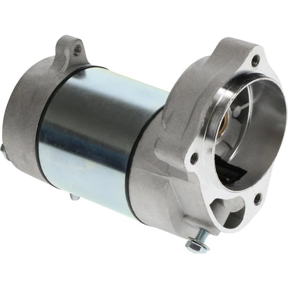 Starter for Polaris Sportsman 400 400cc (2001–2005) 91262031N 2-2183-9 18331N