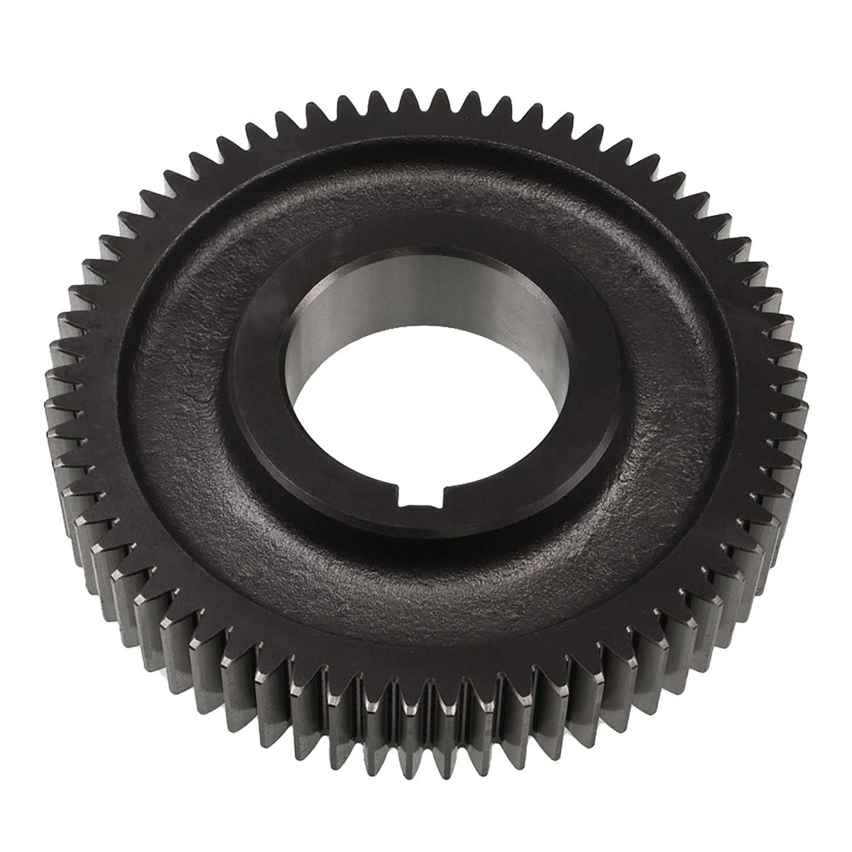 Drive Gear Countershaft for