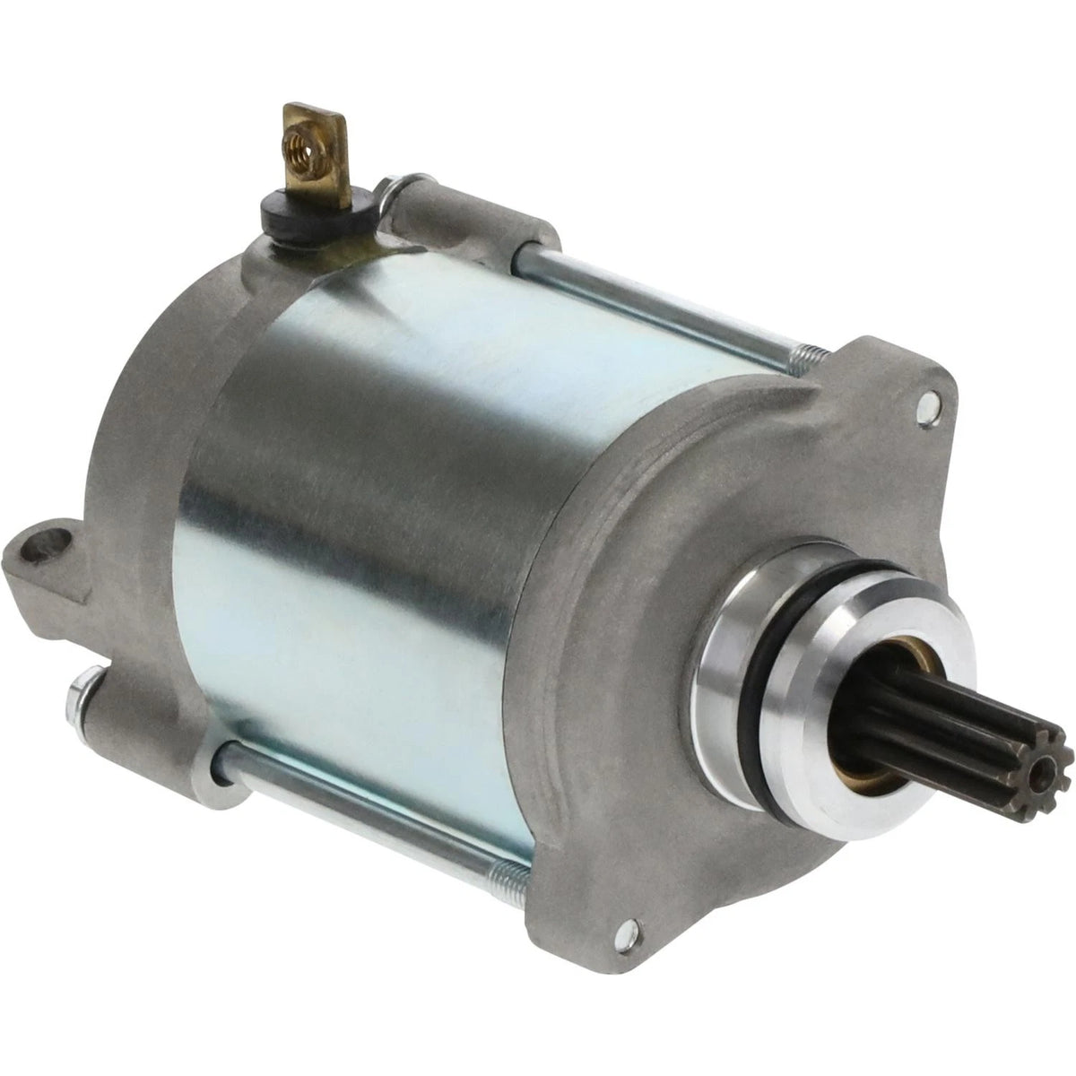 Starter for Suzuki GSXR1000 (2001–2003)