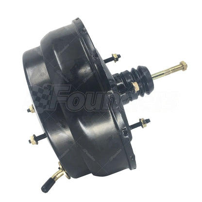 Power Brake Booster for Toyota 4Runner 1996–2000 2.7L