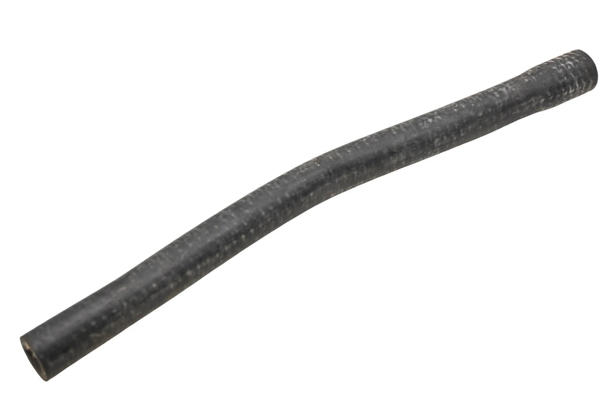Heater Hose for Ford E89Z-18472-B (NOS)