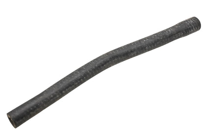 Heater Hose for Ford E89Z-18472-B (NOS)