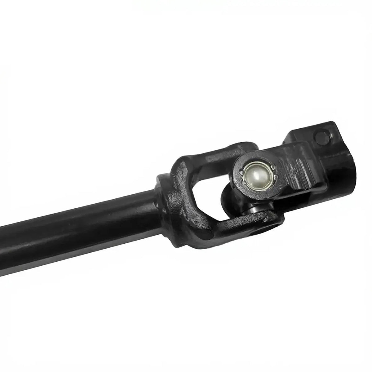 Intermediate Steering Shaft 55351113AB for Dodge Ram 1500 2500 3500 (2002–2010)