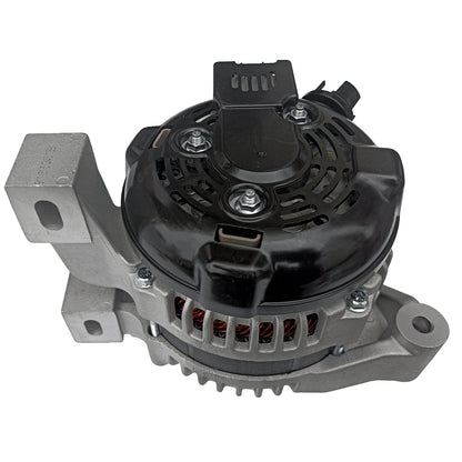 Alternator 150A 12V for Volvo S40 V50 C70 (2005–2006) 11054N