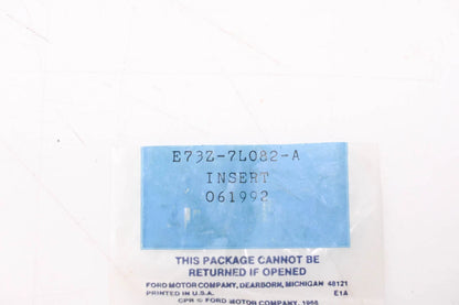 OEM Insert for Ford (E73Z-7L082-A)