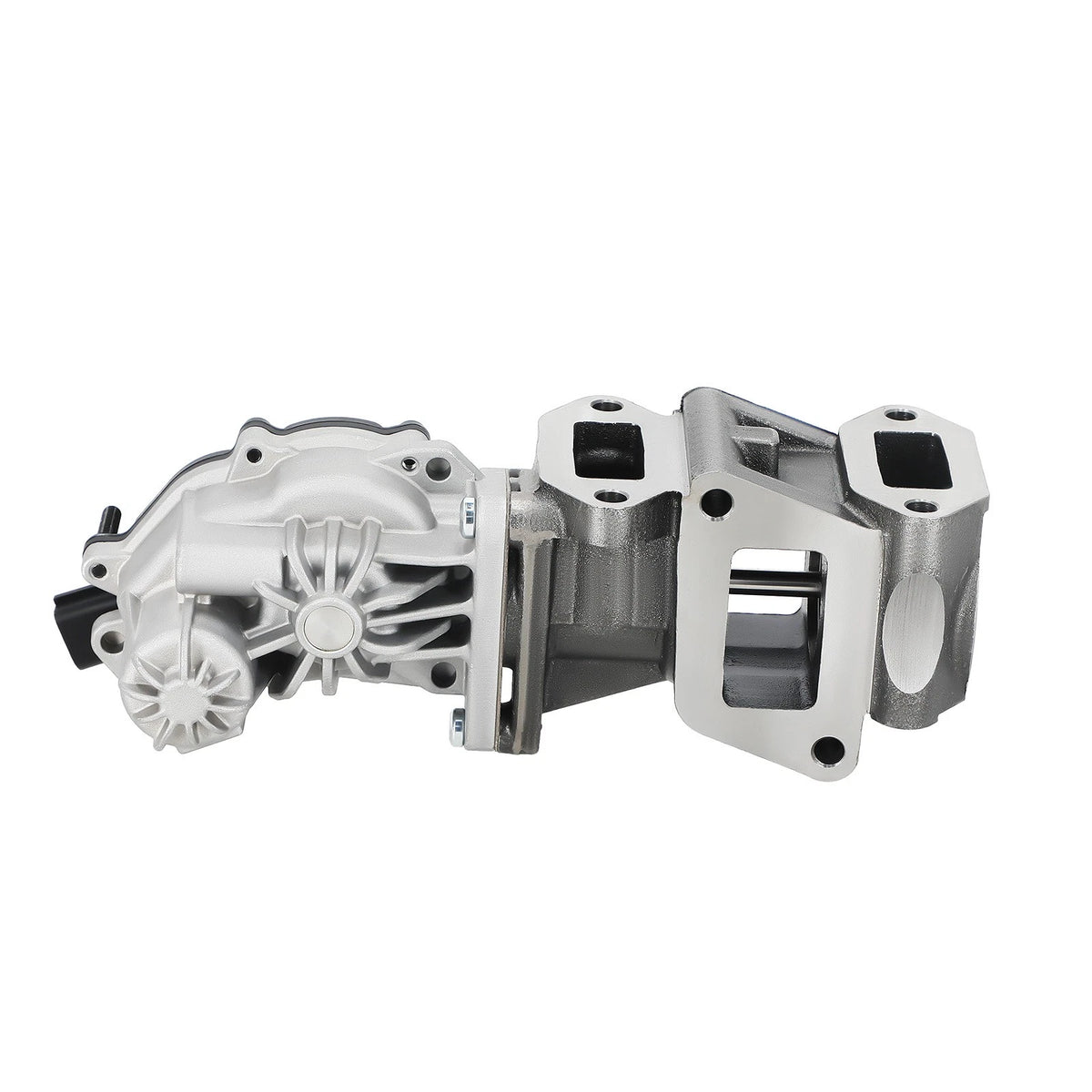 EGR Valve for GMC Sierra 2500 HD 3500 HD (2011–2016) 12665547