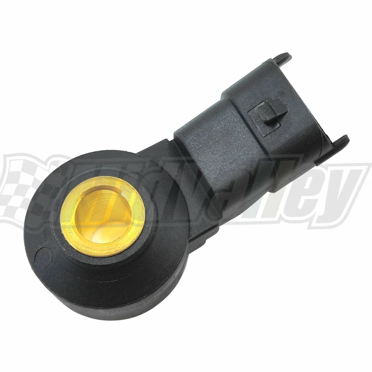 Ignition Knock Detonation Sensor for Porsche 911 Panamera Cayman Alfa Romeo 4C (2010–2023)