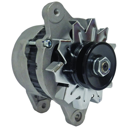 Alternator for Toro Fairway Groundsmaster 322D (1981–1990), 325D (1991–2001) 43-0390