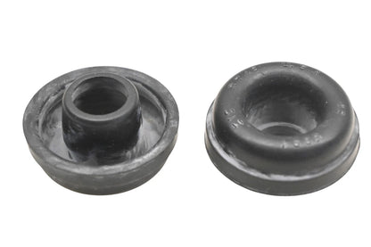 2X Wheel Cylinder Dust Boots for EIS (NOS)