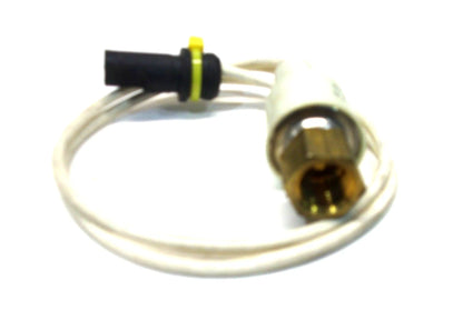 Pressure Switch for Thermo King (444730, 20PS120-5)