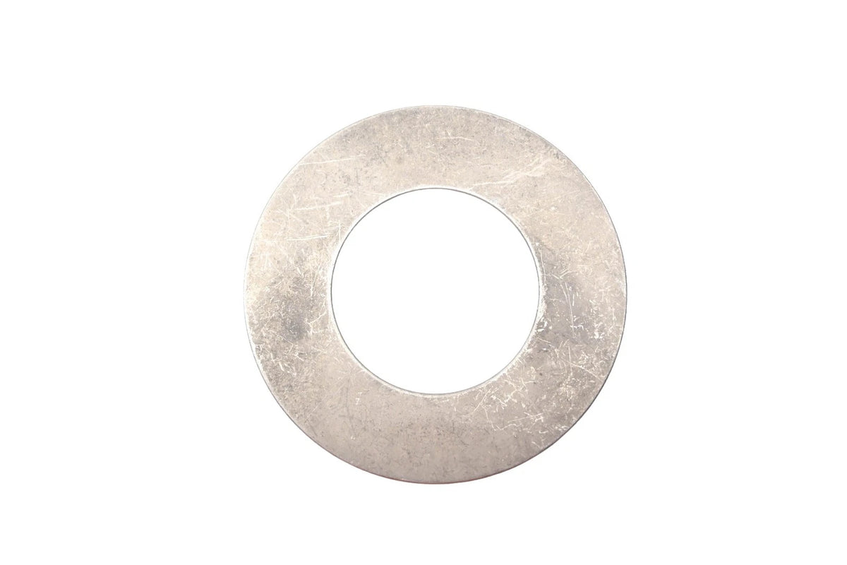 Thrust Washer for Ford (E6DZ-4228-A)