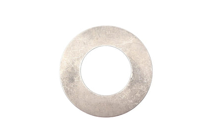Thrust Washer for Ford (E6DZ-4228-A)