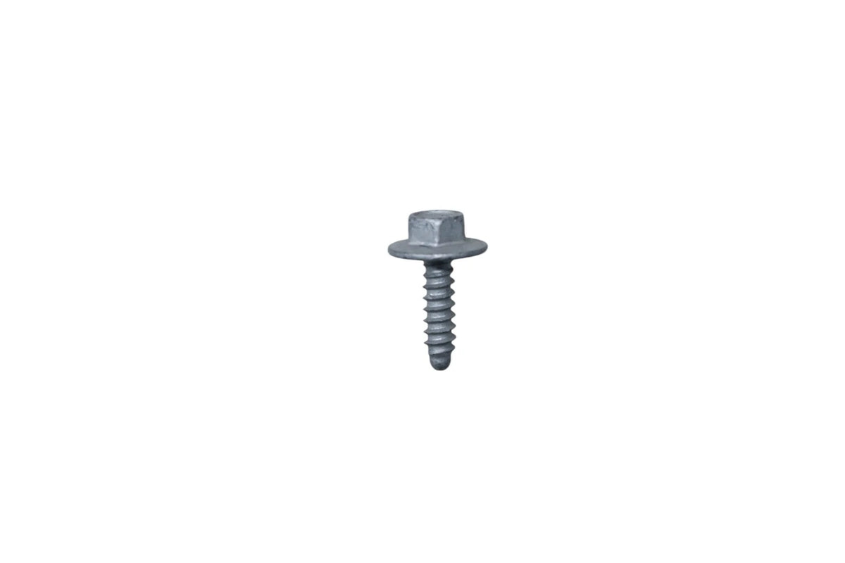 OEM Instrument Panel Dash Screw for Ford (W505153-S439)