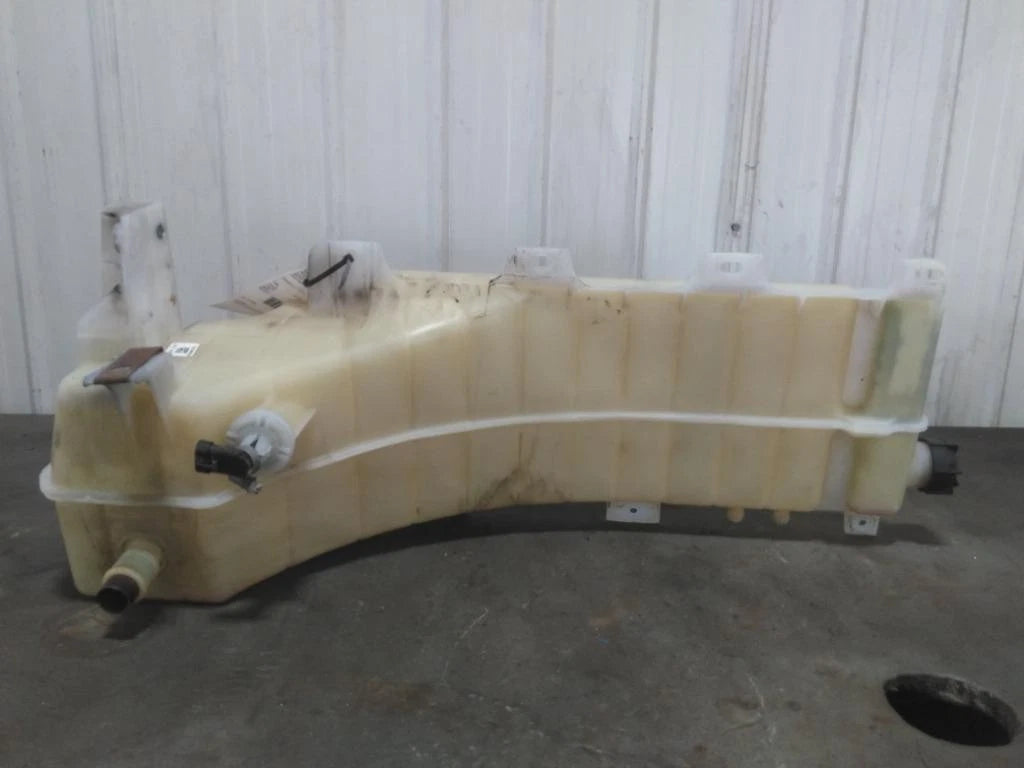 Radiator Overflow Tank for Mack Anthem (2019)