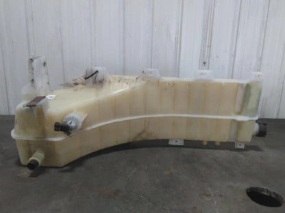 Radiator Overflow Tank for Mack Anthem (2019)