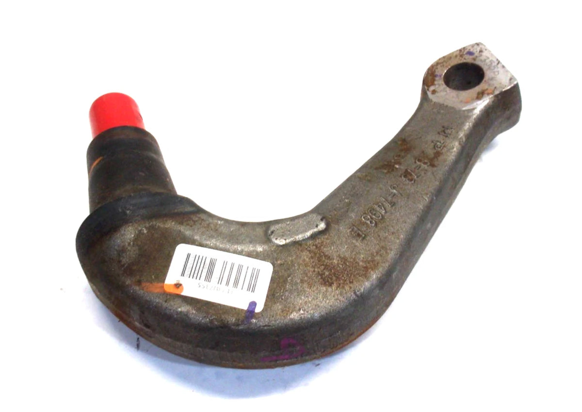 Steering Arm LH for International (2597754C1, 3535511C1, 3133W7355)