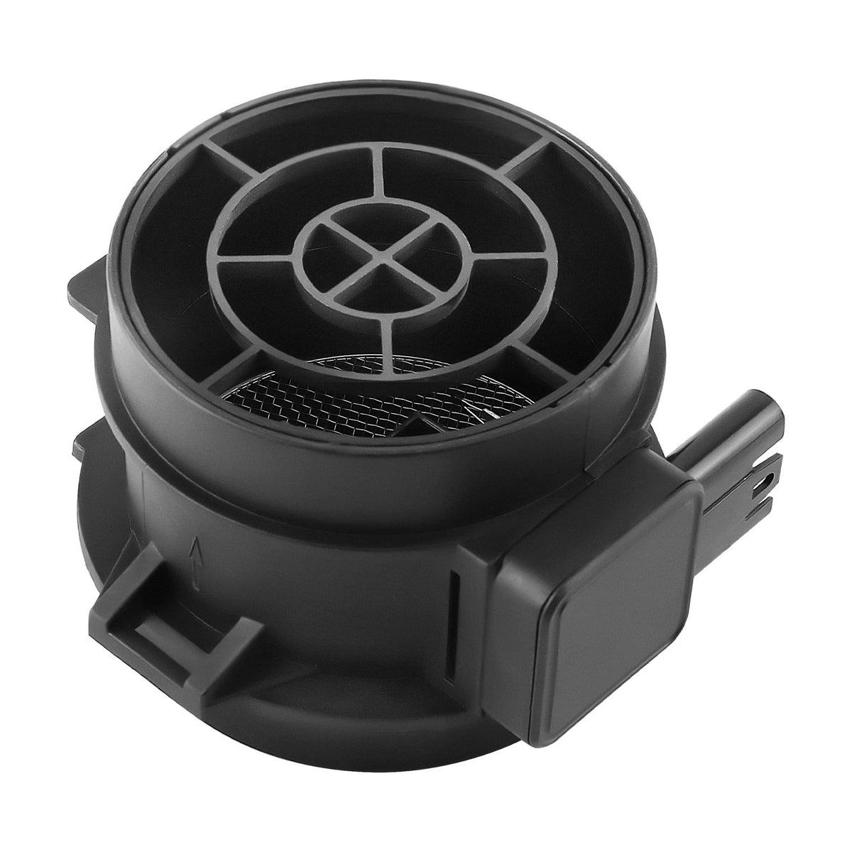 Mass Air Flow Sensor MAF for BMW E46 E83 325Ci 325i 330i 330Ci Z4 X3 (2003–2005)