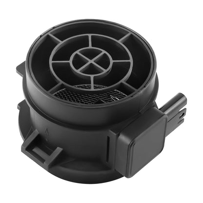 Mass Air Flow Sensor MAF for BMW E46 E83 325Ci 325i 330i 330Ci Z4 X3 (2003–2005)