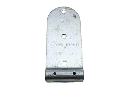 Door Bottom Hinge for Fleet Engineers (025-10250, 025E10250)