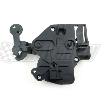 Rear Liftgate Door Lock Actuator for Yukon Suburban Tahoe Escalade (746-015)