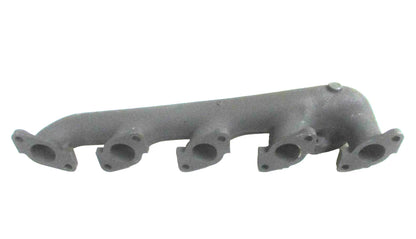 Exhaust Manifold for Kubota L4850DT L5450DT (17381-12310, 17381-12312)