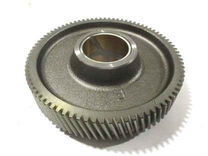 Idle Gear for Kubota M6950 M6970 M7030 M7950 M7970 M8030 M8950 (15481-24010)