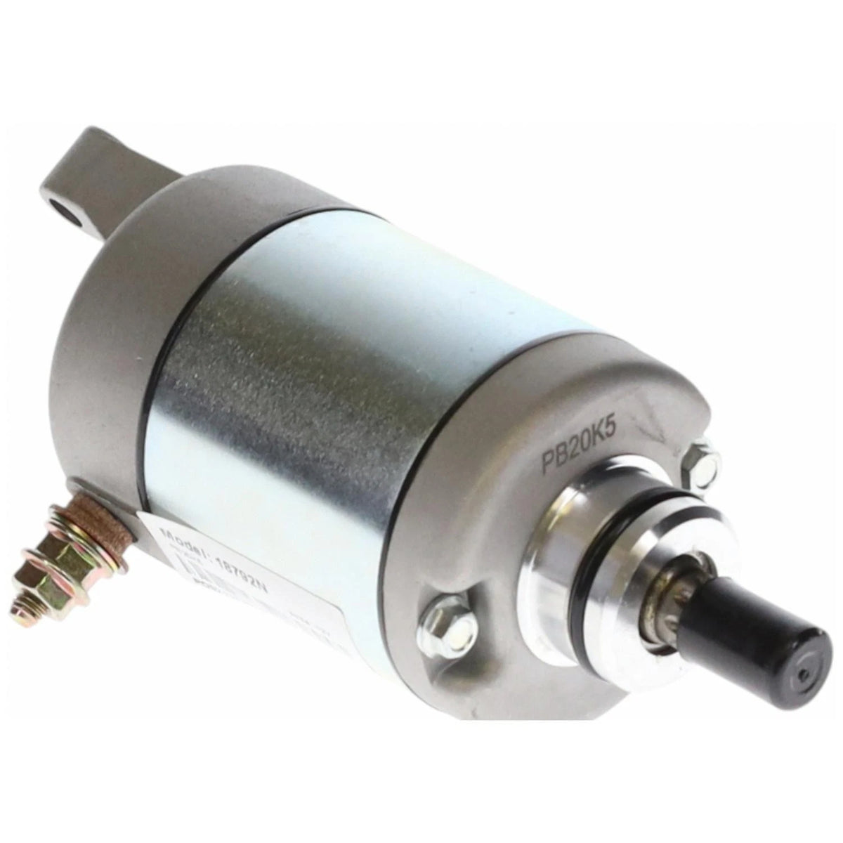 Starter for Honda CBR600F F4I (2001–2006) 3110035F90 31100-35F00