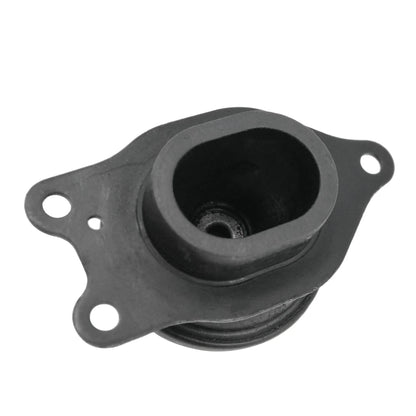 Transmission Mount for Nissan Altima 2.5L (2007–2012) EM-9465