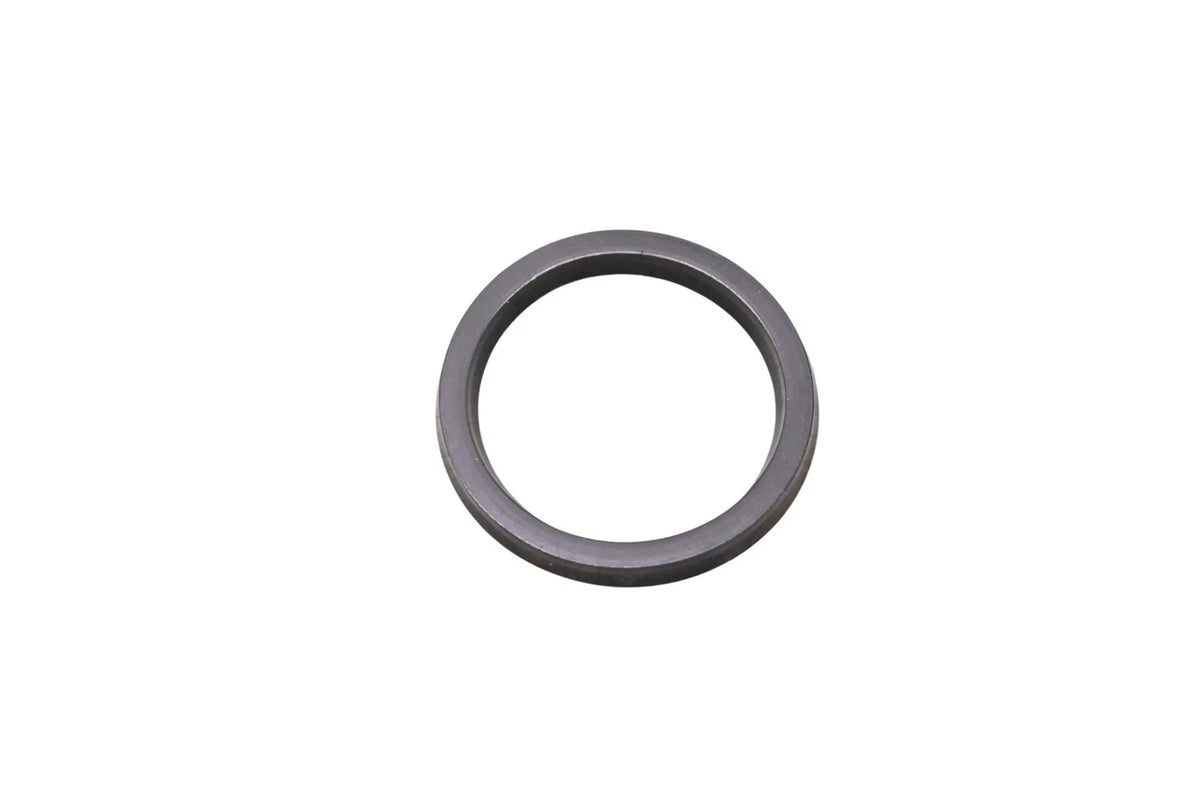 Outer Spindle Seal for Ford D6TZ-1175-C (NOS)