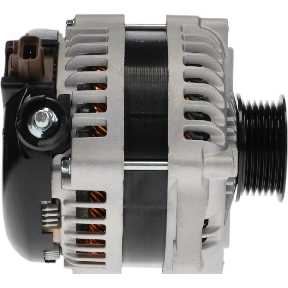 Alternator for Ford F-150 V6 3.5L (2012–2017) FL3Z-10346-E HL3Z-10346-C