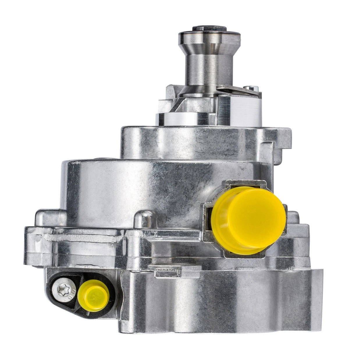 Vacuum Pump 904-827 for BMW 335i 535i X1 X3 X5 X6 (2011–2018)