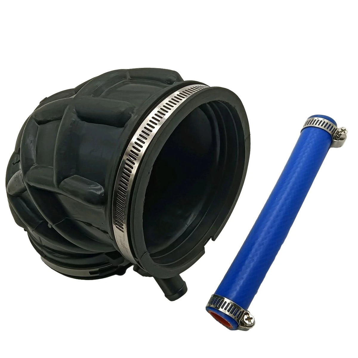 Intake Clean Air Duct Line for Dodge Ram 2500 3500 4000 (2007–2018) 53032944AE