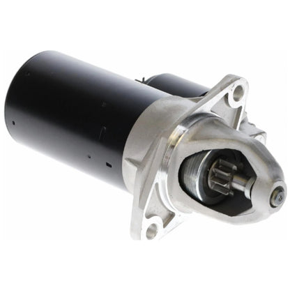 Starter for Land Rover Discovery 4.0L 4.6L (1999–2004) NAD10038
