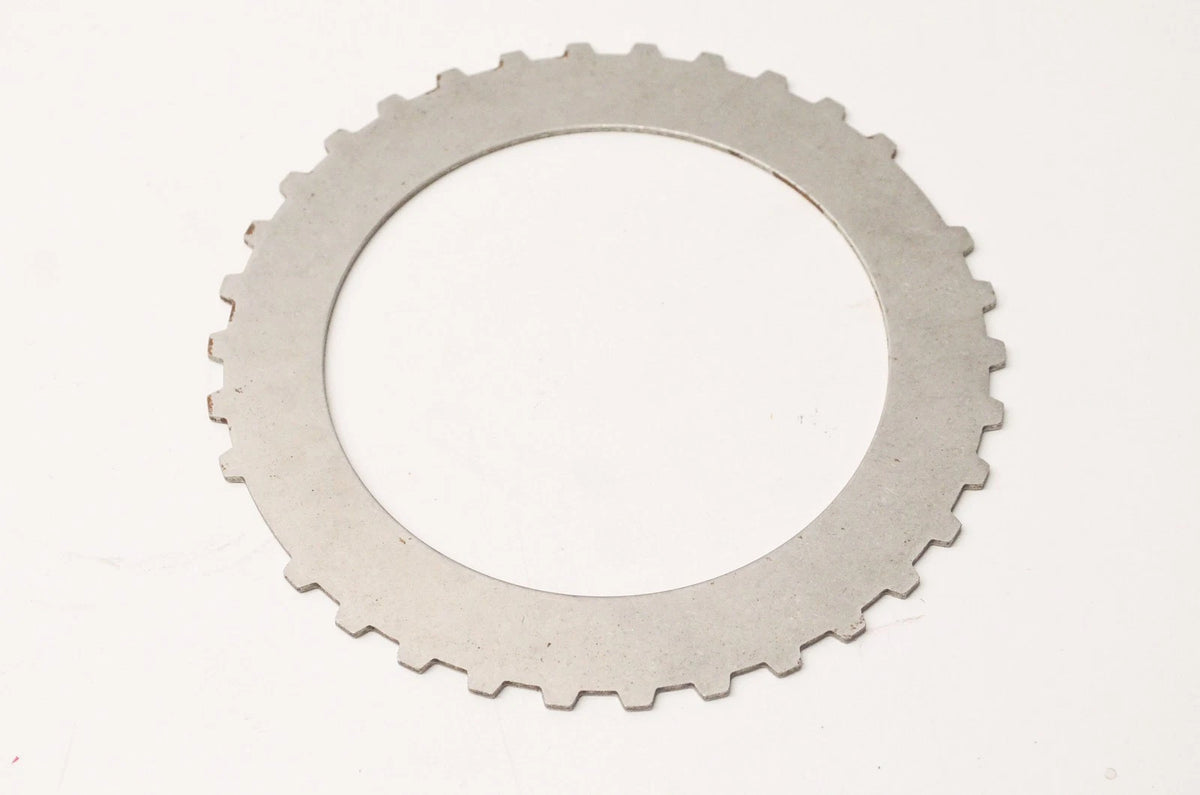 Clutch Plate for Ford (F2TZ7B442A) (1990–1990)