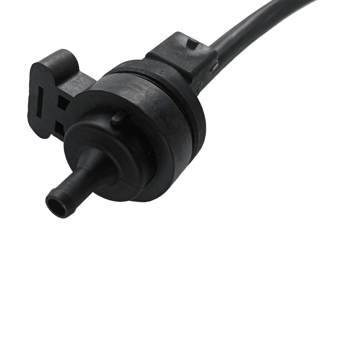 Vapor Canister Purge Valve L32D1874X for Mazda 3 (2006–2009) 2.0L 2.3L 911-700