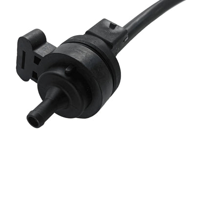 Vapor Canister Purge Valve L32D1874X for Mazda 3 (2006–2009) 2.0L 2.3L 911-700