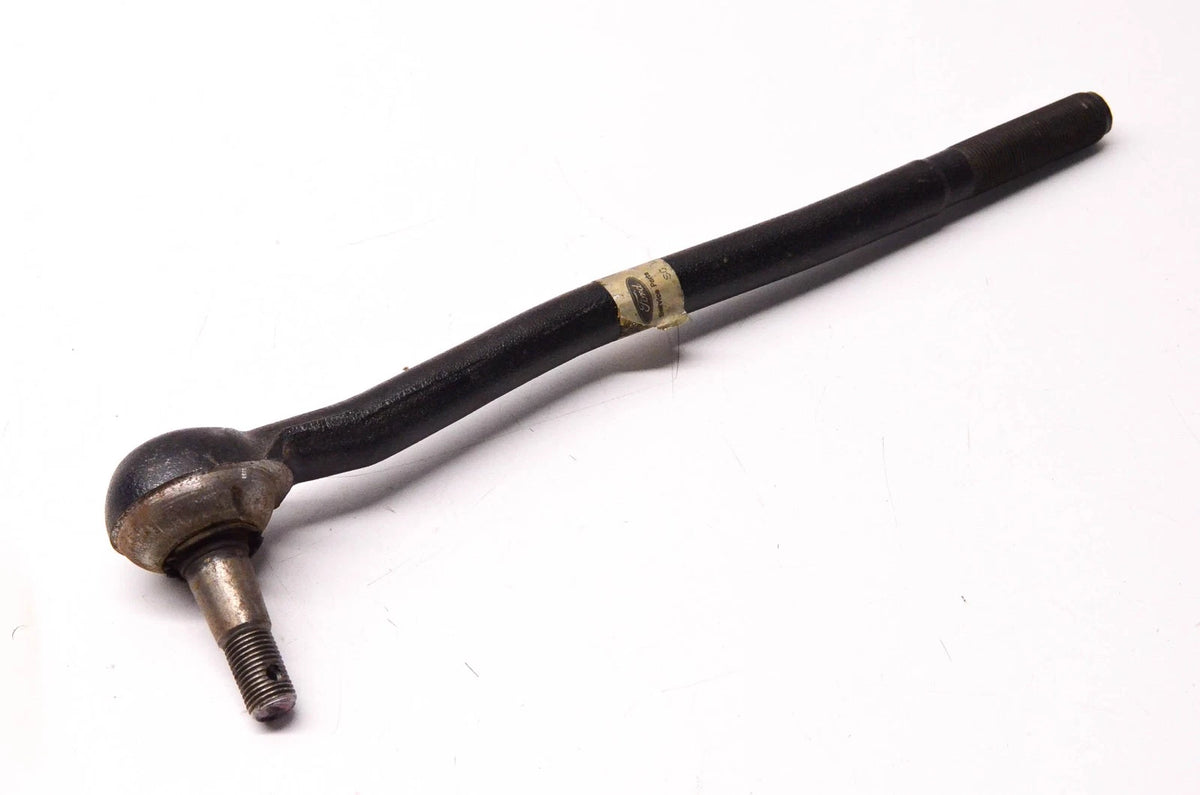 Tie Rod End for Ford (E8TZ-3A130-B) (1990–1990)